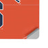 Syracuse University S Orange Surface Laptop Studio Skin